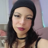 Magical_fusion