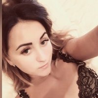 CleopatraNori's Offline Chat Room