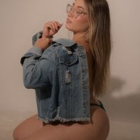 antonella_cutie_ webcam