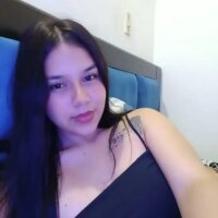 Modelo Webcam Candy-Hot-XxX: Chat & Show de Sexo en Vivo | Stripchat