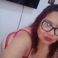 ladytropical1