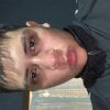 angelcachondo24