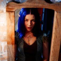 Mira_Falls' Avatar Pic