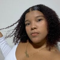 DayanRoux