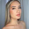 Lucia_Sorel