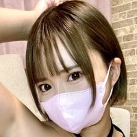 Snapshot of sara__xx__love live cam
