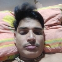 Durgesh1968