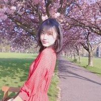 badpoetry model avatar