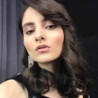 Sabrina_Mayer's Profile Pic