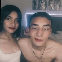 Adrian_and_Celeste