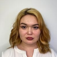 KitlenStel's Offline Chat Room