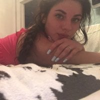 ห้องแชทออฟไลน์ของ NadezhdaDevis