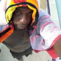 Kazifloridaboy webcam