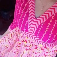nandini_telugu1 webcam