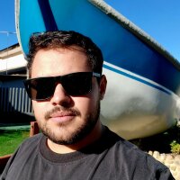 Casal_das_loucuras Avatar-Bild