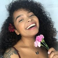 jolie_peach123's Offline Chat Room