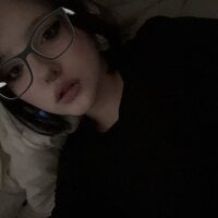 AshleeySweeet model avatar