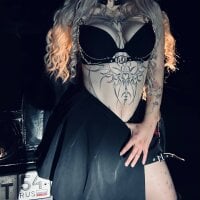 Kate_Legend