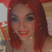 MaddystoneBBW offline chatrum