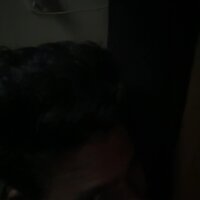 bigdickboyy6900's Offline Chat Room