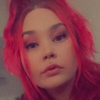 غرفة دردشة Beauty_Marie دون اتصال
