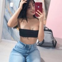sweet_charlot_18_ webcam