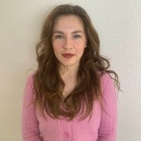 KatieScotty 오프라인 채팅방