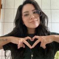 Offline chatovací místnost De_luxanna