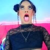 Theylor_Rouse