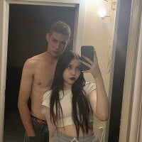 TUYA2 webcam