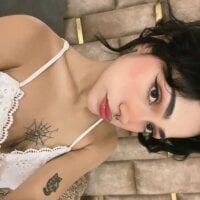 Cataleya_naz