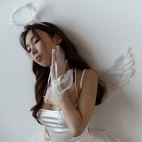 AnnaReyla webcam