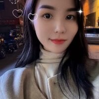 Lulu-999 webcam