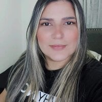Shantal_smith9Live Webcam