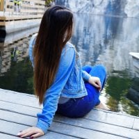 Pokój czatu offline – VivianAlfie