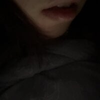 urbabynaomi webcam model