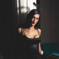 lily_cash1 webcam
