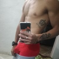 Atraccionsex69 webcam