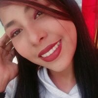 Sasha_Willow's Avatar Pic