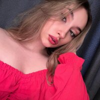 غرفة دردشة KailaYottioss دون اتصال