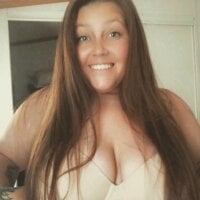 Offline chatovací místnost lollylalala420