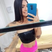 _badcandy's Offline Chat Room