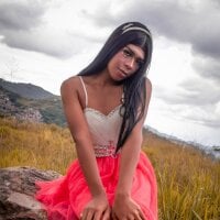 Sol_Vanegas