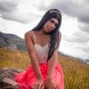 Sol_Vanegas