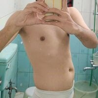 lakhanrajput11 webcam