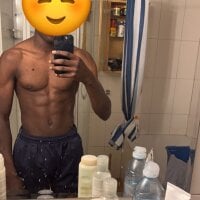 bigblackdick24_24