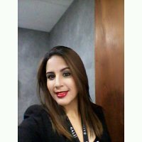 pamelathomson Adlı Modelin Çevrimdışı Sohbet Odası