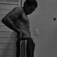 GIOOOO568 webcam