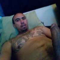 frankbanks323sc Adlı Modelin Çevrimdışı Sohbet Odası