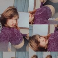lilith_love's Offline Chat Room
